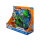 Spin Master Rusty Rivets Botasaur Rafcio Śrubka - 452498 - zdjęcie 3